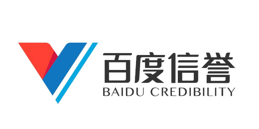 欧美艳情国产在线|学龄前孤独症儿童入幼儿园面临重重融合难题，专家支招破解